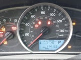 Toyota Rav4 Le 2T3BFREV0FW396628 снимка