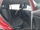 Toyota Rav4 Le 2T3BFREV0FW396628 снимка