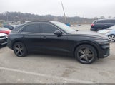 Genesis Gv70 2.5T Awd KMUMADTB1PU117718 снимка