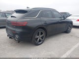 Genesis Gv70 2.5T Awd KMUMADTB1PU117718 снимка