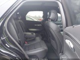 Genesis Gv70 2.5T Awd KMUMADTB1PU117718 снимка