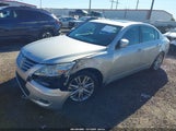 Hyundai Genesis 3.8 KMHGC4DE7BU127936 снимка