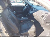 Hyundai Genesis 3.8 KMHGC4DE7BU127936 снимка