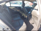Hyundai Genesis 3.8 KMHGC4DE7BU127936 снимка
