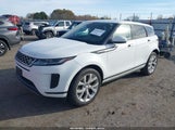 Land Rover Range Rover Evoque Se SALZP2FX4LH080338 снимка
