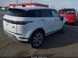 Land Rover Range Rover Evoque Se SALZP2FX4LH080338 снимка