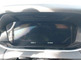 Land Rover Range Rover Evoque Se SALZP2FX4LH080338 снимка