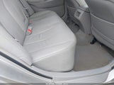 Toyota Camry Le 4T4BF3EK7AR012435 снимка
