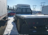International 1HSMKAAN45H109766 снимка