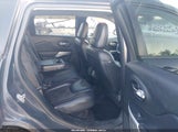 Jeep Cherokee Trailhawk 4X4 1C4PJMBB1HW622102 снимка