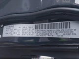 Jeep Cherokee Trailhawk 4X4 1C4PJMBB1HW622102 снимка