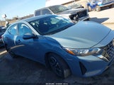 Nissan Sentra Sv Xtronic Cvt 3N1AB8CV6RY225792 снимка
