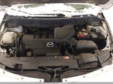 Mazda Cx-9 Grand Touring JM3TB3DA3D0413961 снимка