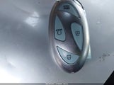 Hyundai Ioniq 6 Sel KMHM34AA1SA082837 photo