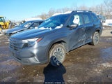 Subaru Forester Premium JF2SLDBC9SH471438 fotografie