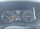 Subaru Forester Premium JF2SLDBC9SH471438 снимка