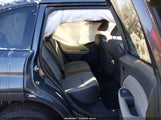 Subaru Forester Premium JF2SLDBC9SH471438 снимка