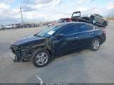Nissan Altima 2.5 S 1N4AL3AP6DC216759 снимка