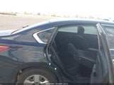 Nissan Altima 2.5 S 1N4AL3AP6DC216759 снимка