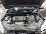 Toyota Rav4 Limited 2T3DF4DV8AW036058 снимка
