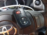 Toyota Rav4 Limited 2T3DF4DV8AW036058 снимка