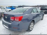 Chevrolet Malibu 1Ls 1G11B5SA9DF272138 снимка