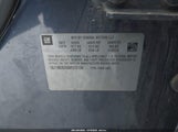 Chevrolet Malibu 1Ls 1G11B5SA9DF272138 снимка