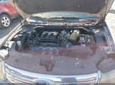 Ford Taurus Sel 1FAHP24W29G105996 снимка