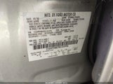 Ford Taurus Sel 1FAHP24W29G105996 снимка