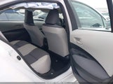 Toyota Corolla Le 5YFB4MDE3PP056315 снимка