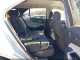 Chevrolet Equinox Awd Ls 2GNAXSEV6L6158684 fotografie