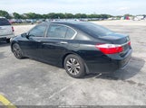 Honda Accord Lx 1HGCR2F33EA292410 снимка