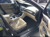 Honda Accord Lx 1HGCR2F33EA292410 снимка
