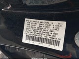 Honda Accord Lx 1HGCR2F33EA292410 снимка