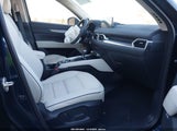 Mazda Cx-5 2.5 S Premium Plus JM3KFBEM2S0646150 снимка