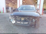 Mazda Cx-5 2.5 S Premium Plus JM3KFBEM2S0646150 снимка