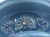 Mazda Cx-5 2.5 S Premium Plus JM3KFBEM2S0646150 снимка