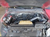 Ford F-150 Xlt 1FTFW1EF0FKE93798 снимка