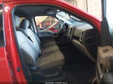 Ford F-150 Xlt 1FTFW1EF0FKE93798 снимка