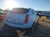 Cadillac Srx Premium Collection 3GYFNDE36FS546450 снимка