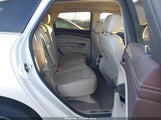 Cadillac Srx Premium Collection 3GYFNDE36FS546450 снимка