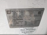 Cadillac Srx Premium Collection 3GYFNDE36FS546450 снимка