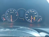 Acura Tsx JH4CL95918C021805 снимка