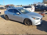 Mazda Mazda3 Sport JM1BN1U75H1101256 снимка
