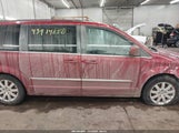 Chrysler Town & Country Touring 2C4RC1BG6ER243114 fotografie