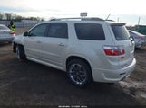 GMC Acadia Denali 1GKKVTED2CJ280739 снимка