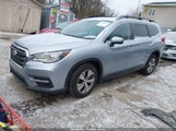 Subaru Ascent Premium 4S4WMACD3M3413873 снимка