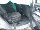 Subaru Ascent Premium 4S4WMACD3M3413873 снимка