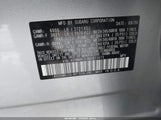 Subaru Ascent Premium 4S4WMACD3M3413873 снимка