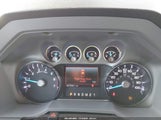 Ford F-250 Xlt 1FT7W2B6XFED50662 снимка